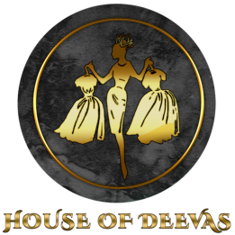 House Of Deevas